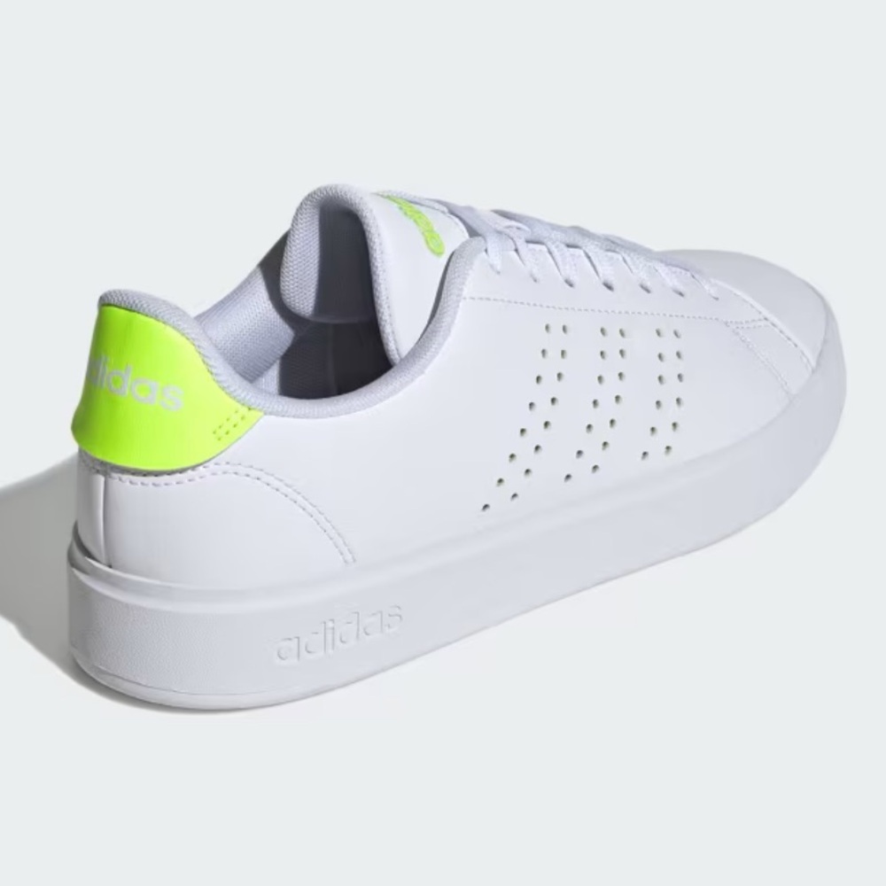 Adidas ADVANTAGE 2.0 SHOES